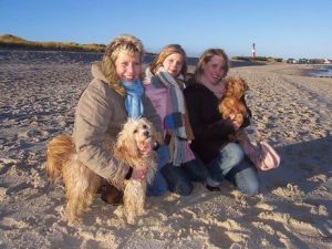 Queeny u. Emely-HE05