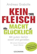 kein_fleisch